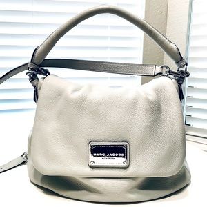 Marc Jacobs shoulder bag
